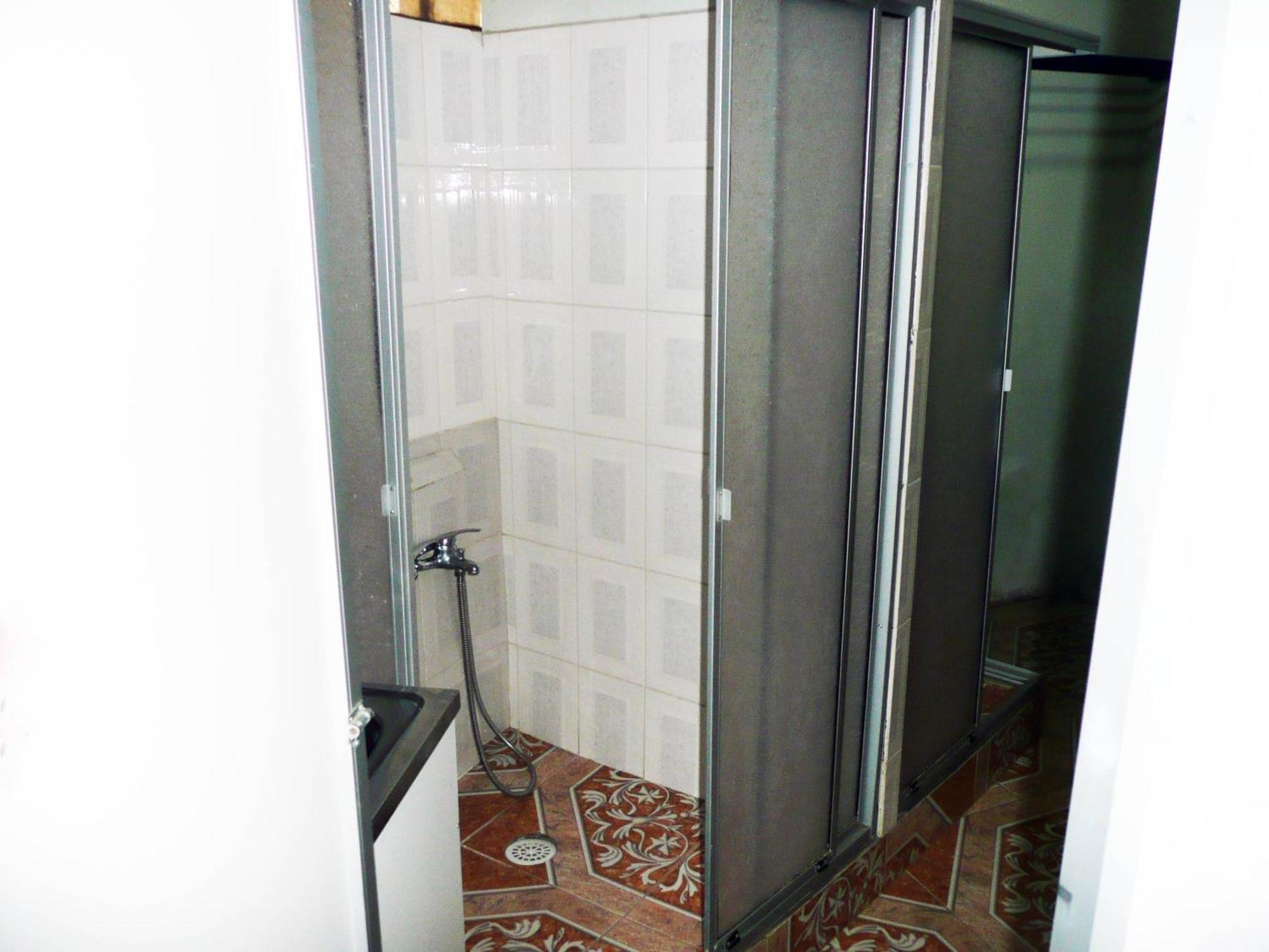 Hospedaje Glamour Machalí Стая снимка